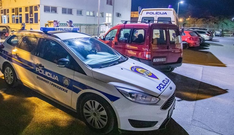Muškarac iz BiH u Istri mjesecima uznemiravao ženu na poslu, pratio ju po gradu...