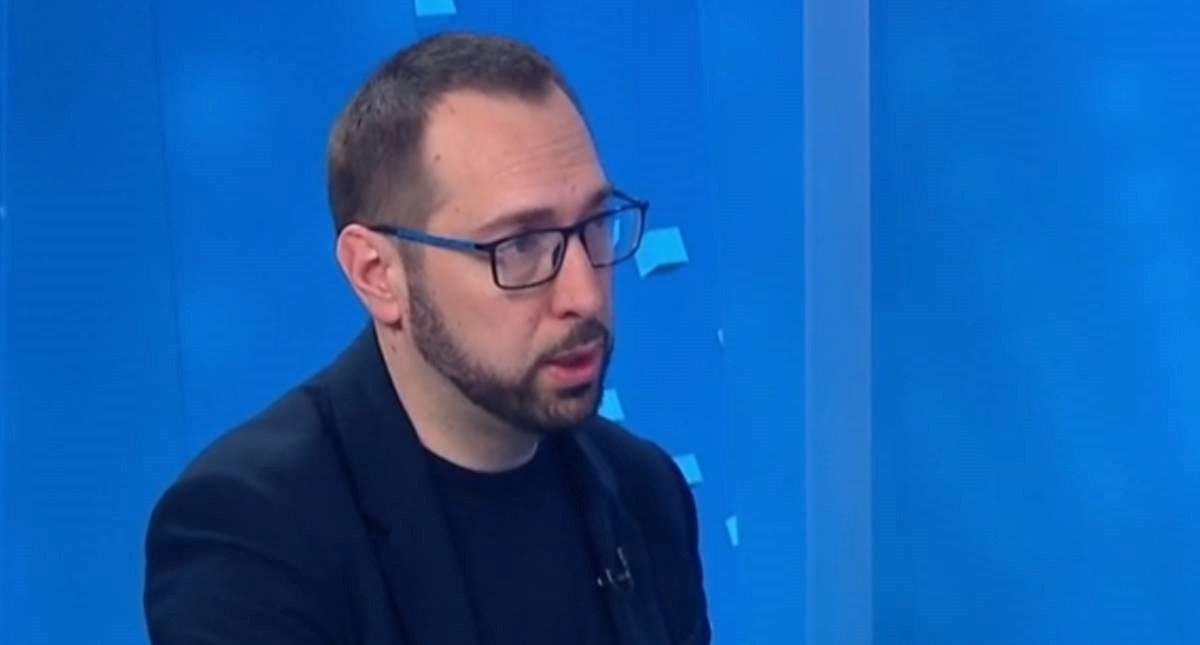 Tomašević o odnosu s Plenkovićem: Naravno da postoje tenzije