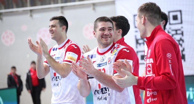 Najjači rukometni portal rangirao reprezentacije na Euru. Evo koja je Hrvatska