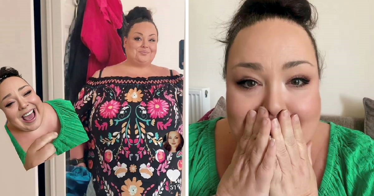 Naručila tuniku sa Sheina pa otkrila 18+ detalj: "Kako to nisam vidjela?"