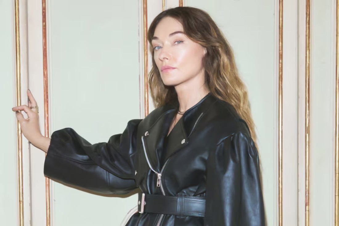 H&M Home najavio kolekciju koju mnogi jedva čekaju