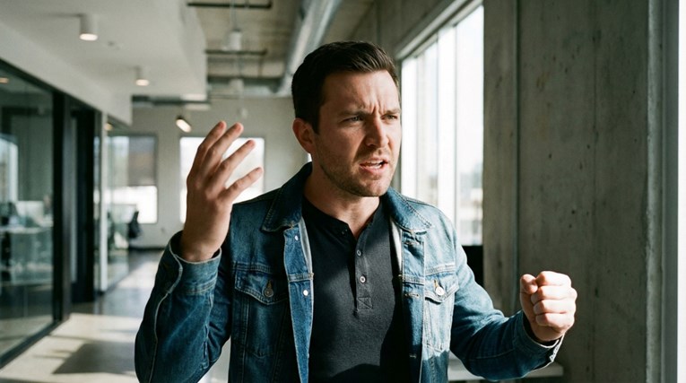 Polude u sekundi: Tri najtemperamentnija horoskopska znaka