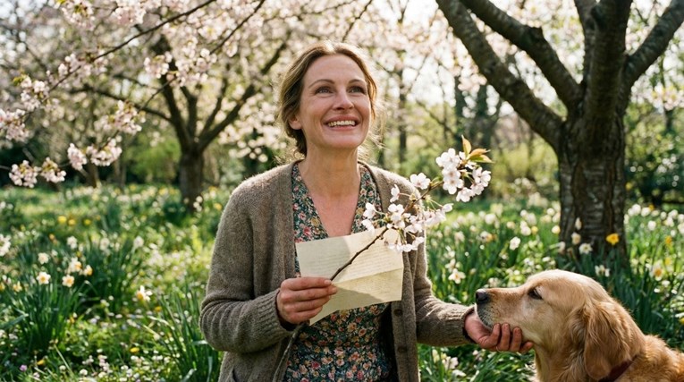 Nakon kaotičnog početka godine, pripadnicima dva znaka konačno se smiješe bolji dani