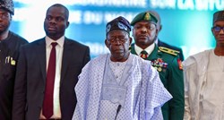 Zapadnoafrički summit o Nigeru poziva da se kriza riješi dijalogom s vođama puča