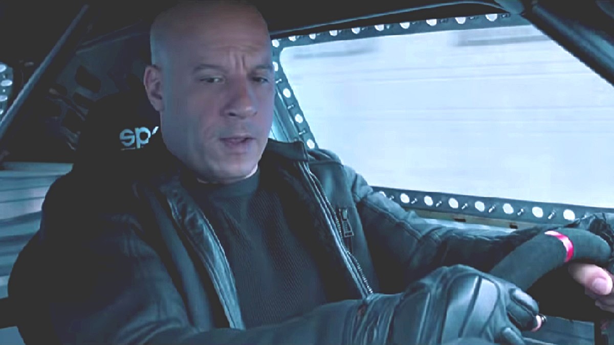 "Rusku ruku" vidjeli smo u brojnim holivudskim filmovima, a uopće nije iz Rusije