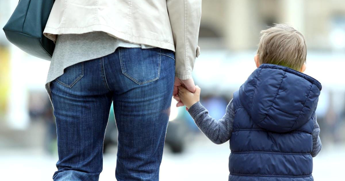 HZMO pozvao roditelje da do 1. ožujka predaju zahtjev za dječji doplatak