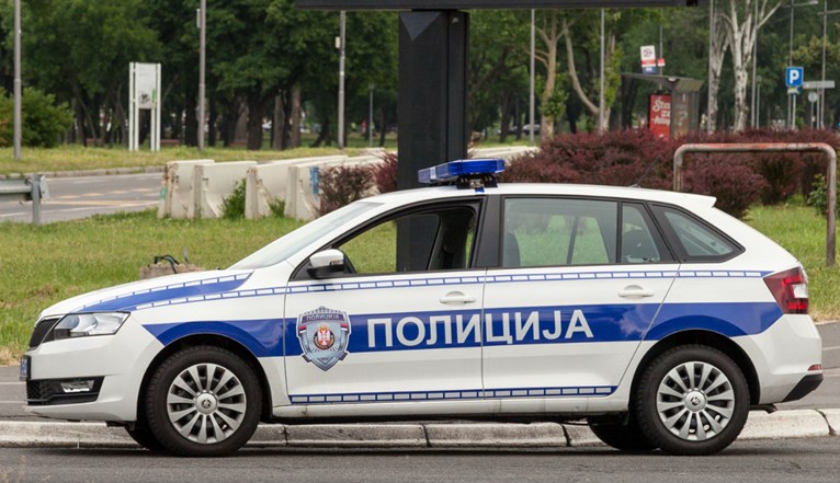 Evo kako u Vojvodini policija provjerava one koji trebaju biti u samoizolaciji