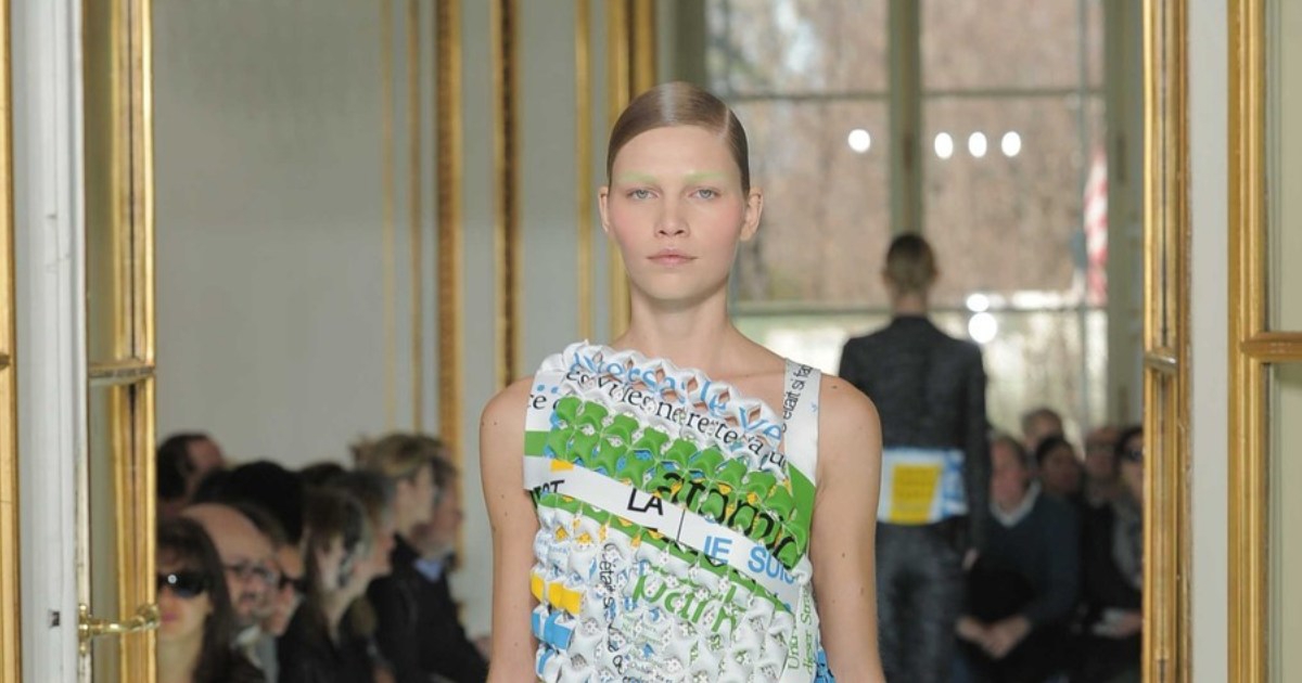 Tko su lovci na rijetke modne komade?