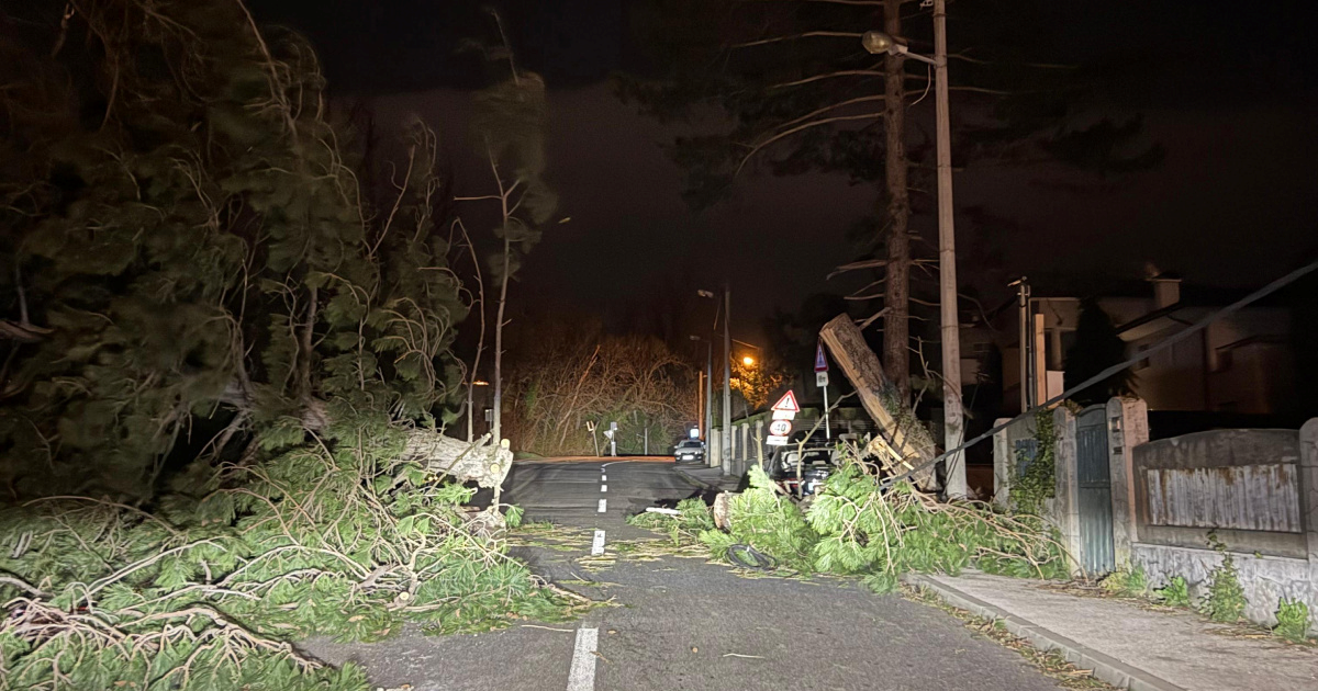 Čitateljica: Ceste na Tuškancu i Pantovčaku još nisu čiste, nitko ne izlazi na teren