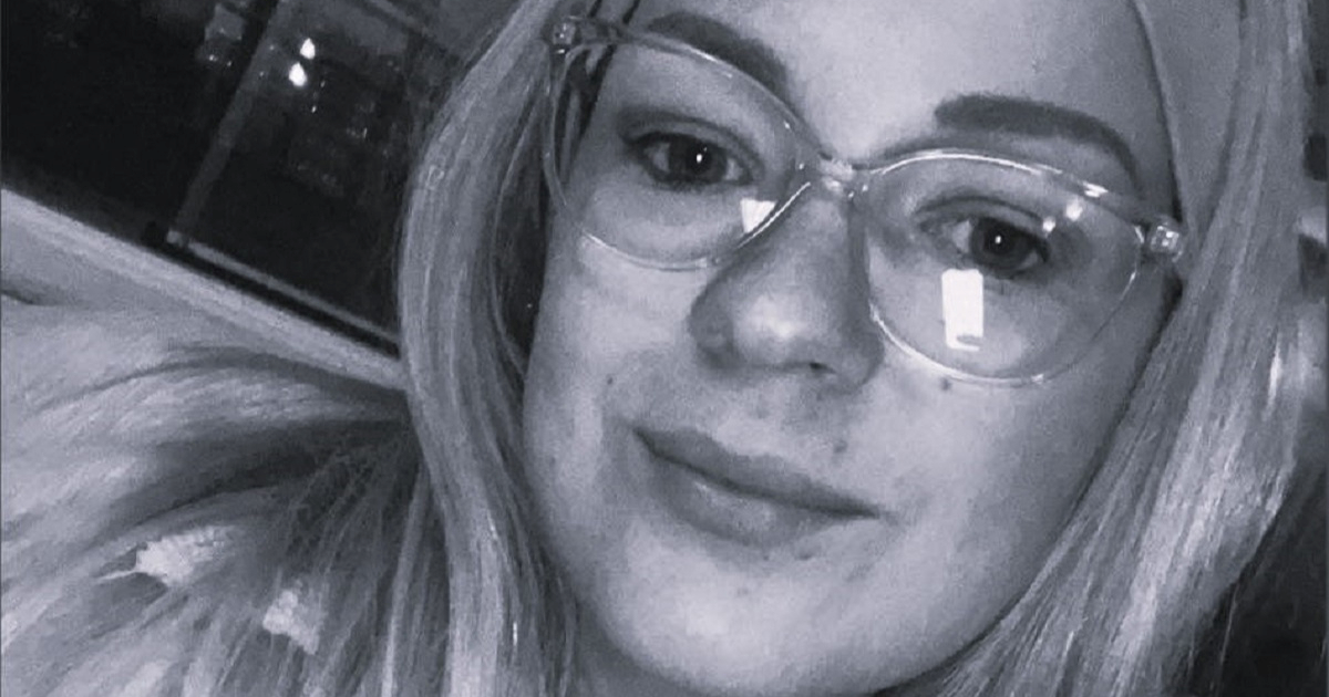 Preminula Paula Želimorski (28), mlada žena za koju se ujedinila cijela Hrvatska