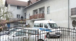 Otkriveno kako je uhićena skupina radila hrvatske putovnice za crnogorsku mafiju
