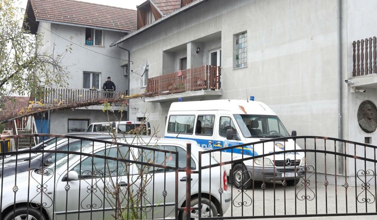Otkriveno kako je uhićena skupina radila hrvatske putovnice za crnogorsku mafiju