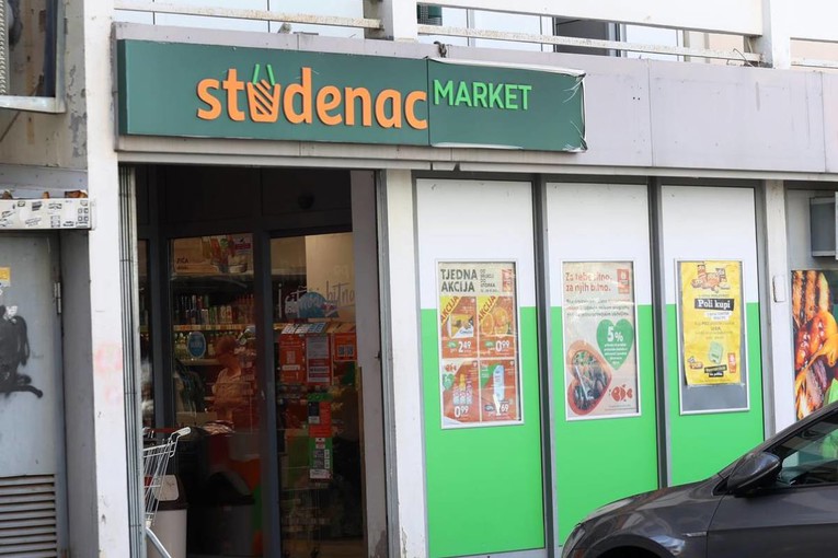 Studenti najavili prosvjede zbog neisplate plaća u Studencu. Sad je postignut dogovor