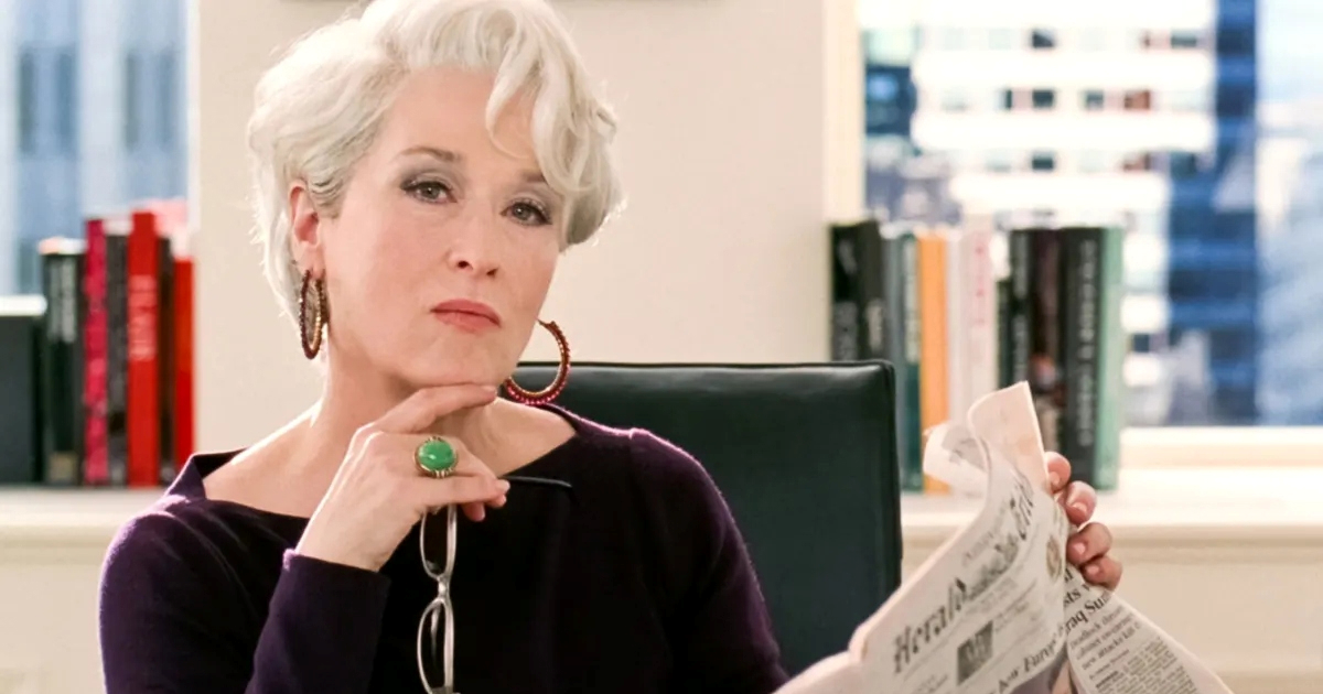 Je li vaš šef psihopat? Znanstvenica otkriva jasne znakove