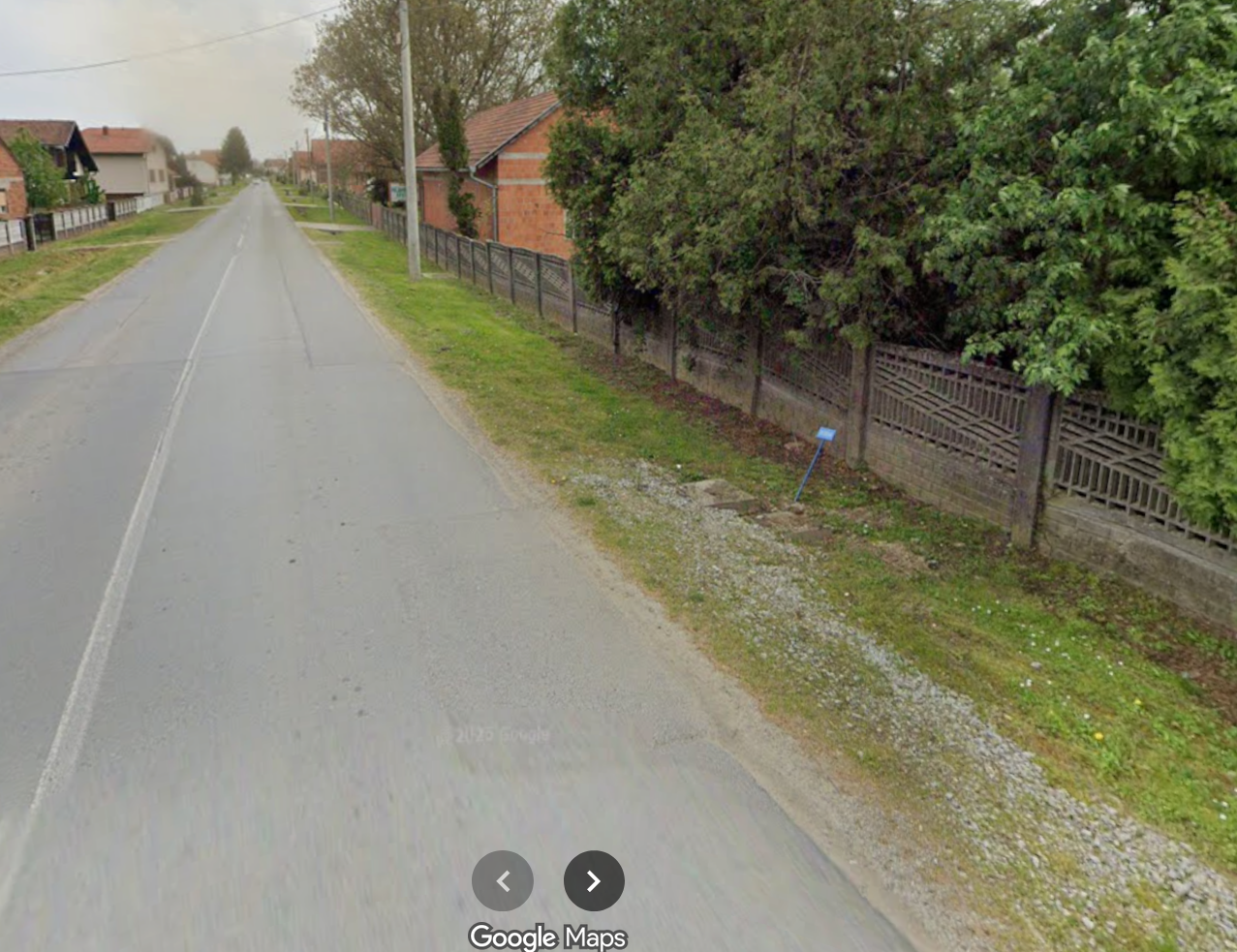 Traktorist (28) vozio pijan s 3.49 promila i bez vozačke dozvole