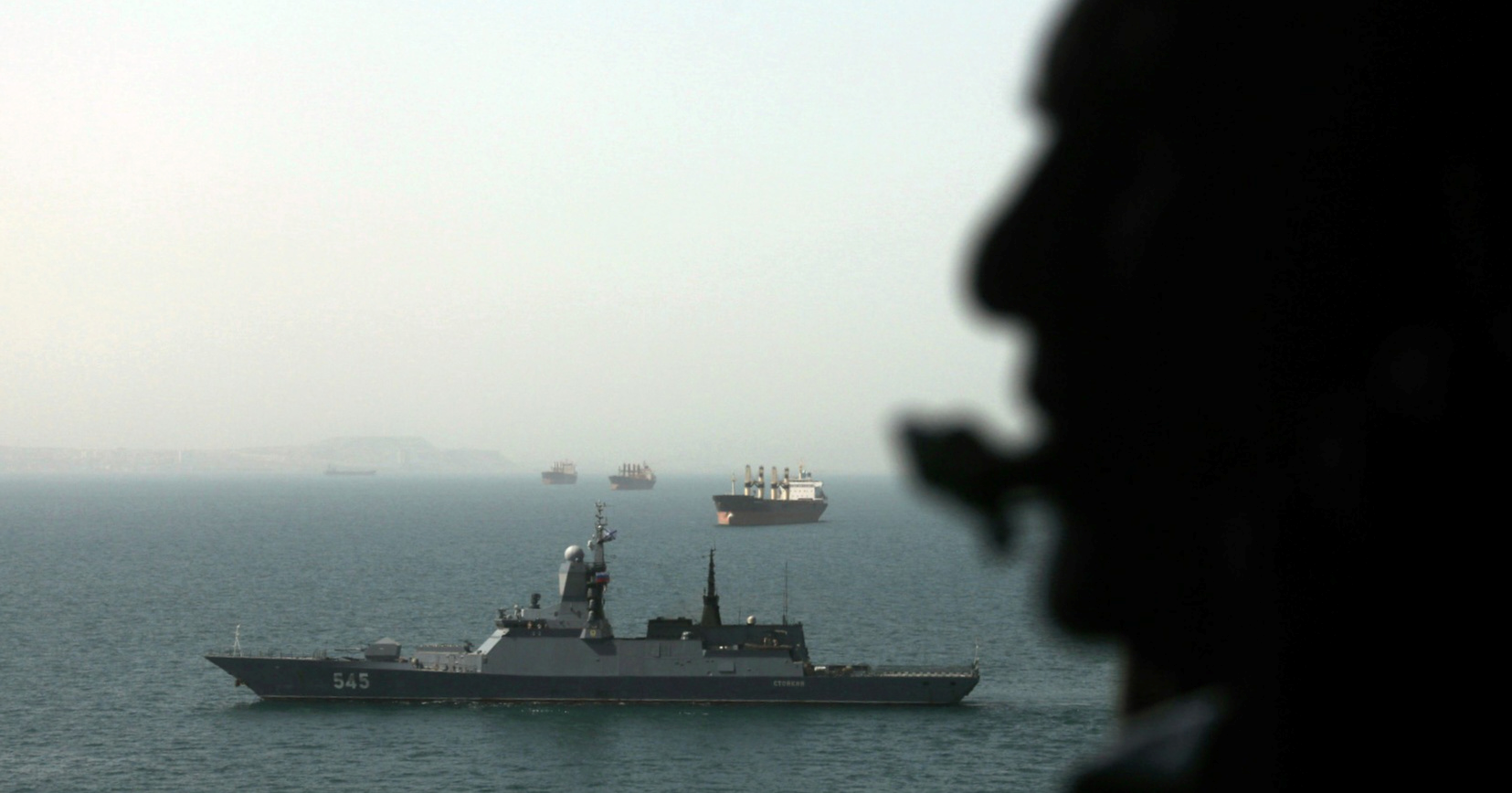 Iran spreman ograničiti nuklearni program ako SAD ispuni njegove zahtjeve