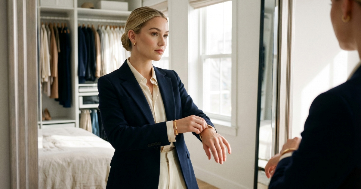 Horoskop za ponedjeljak: Sitni pomaci danas otvaraju prostor za važne odluke