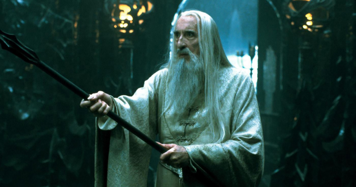 Najvažniji glumac u povijesti kinematografije, prema znanosti