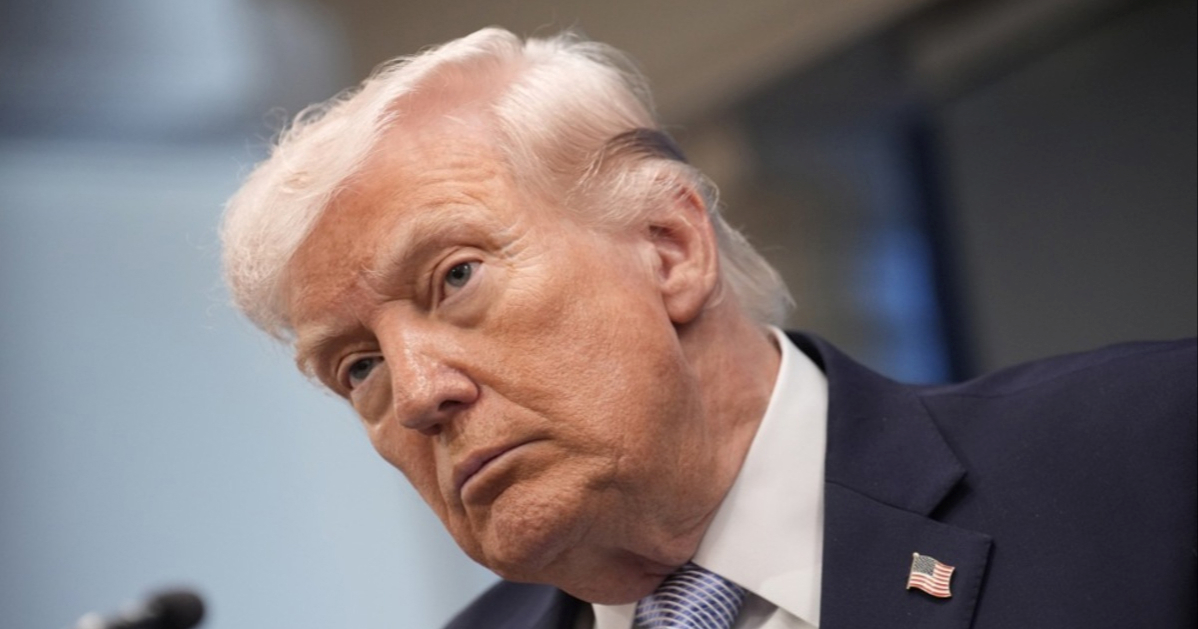 Novi planovi Pentagona Trumpu nude izlaz od optužbi za ratne zločine