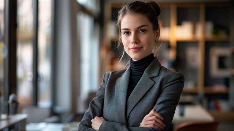 Horoskopski znakovi koji uvijek pobjeđuju u raspravama