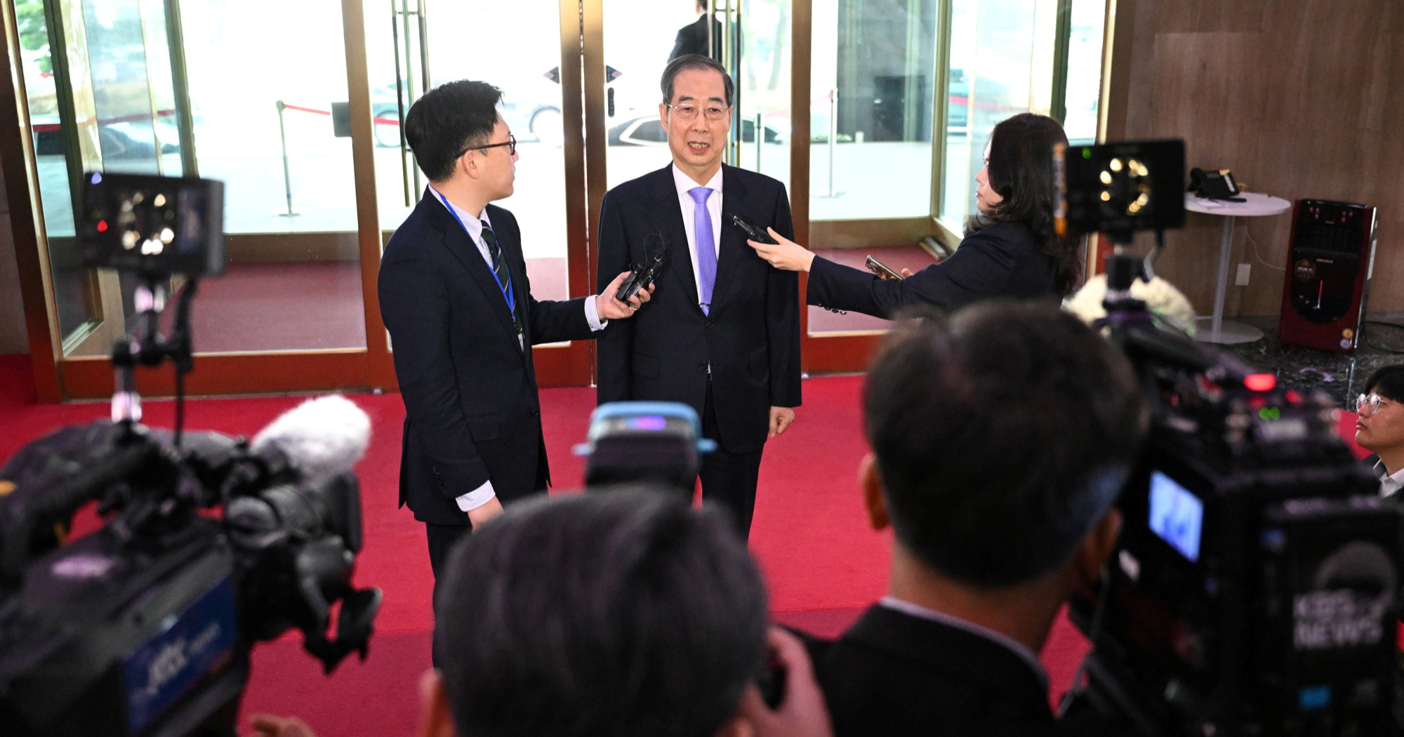 Bivši južnokorejski premijer osuđen na 23 godine zatvora