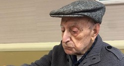Srpski deda otkrio na što će potrošiti dobitak na lutriji i rasplakao službenice