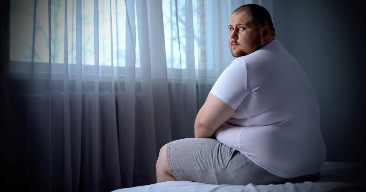 Što će se dogoditi ako prestanete uzimati poznati lijek za mršavljenje?