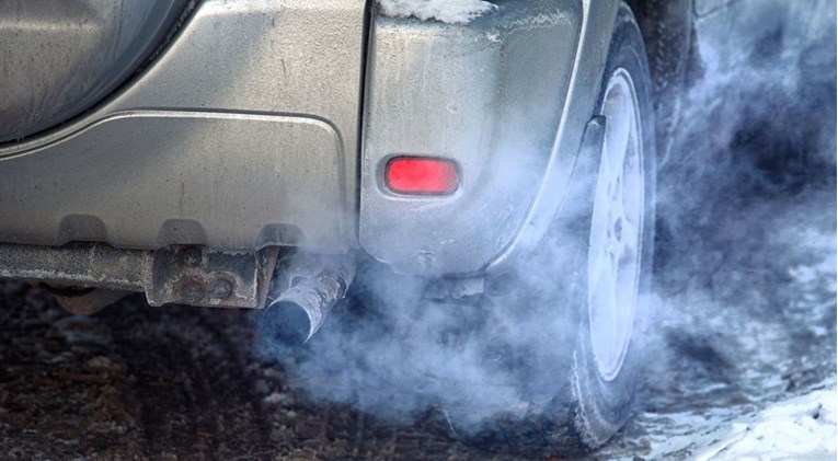 Češka i Italija protiv velikog plana EU. "Nećemo kažnjavati proizvođače automobila"