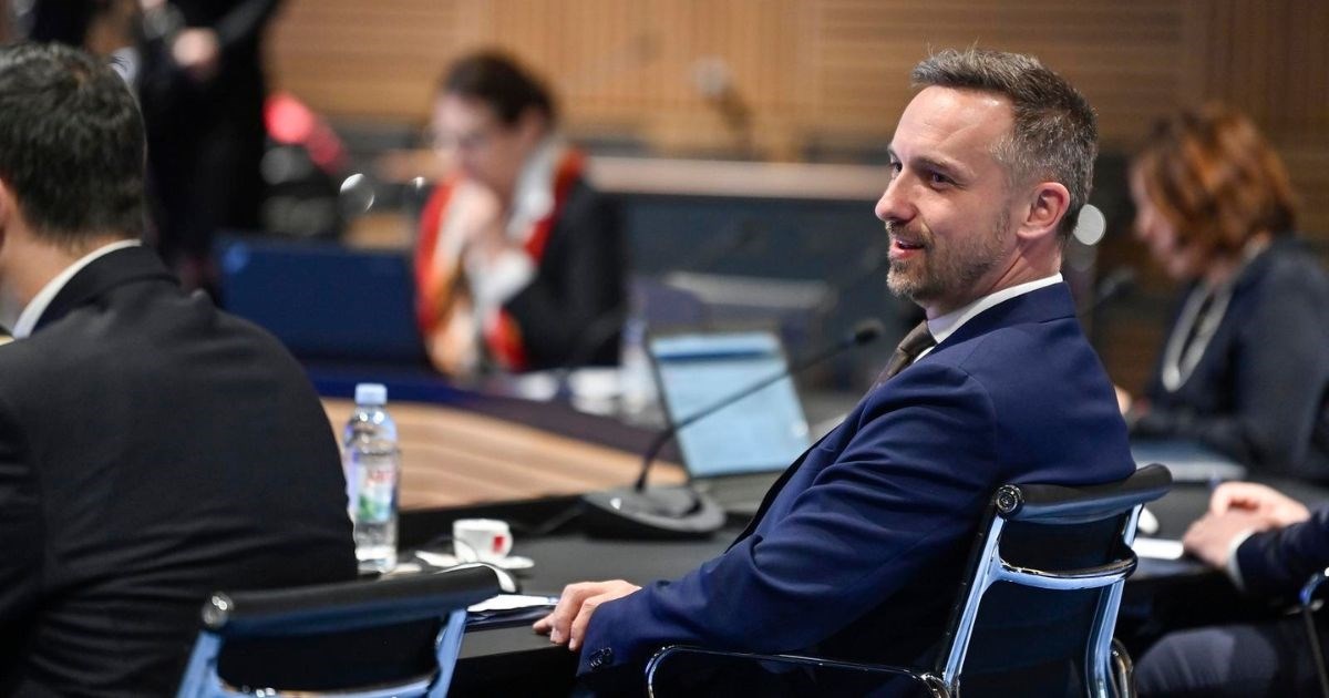 Piletić uoči štrajka u obrazovanju: Čude me komentari šefova sindikata