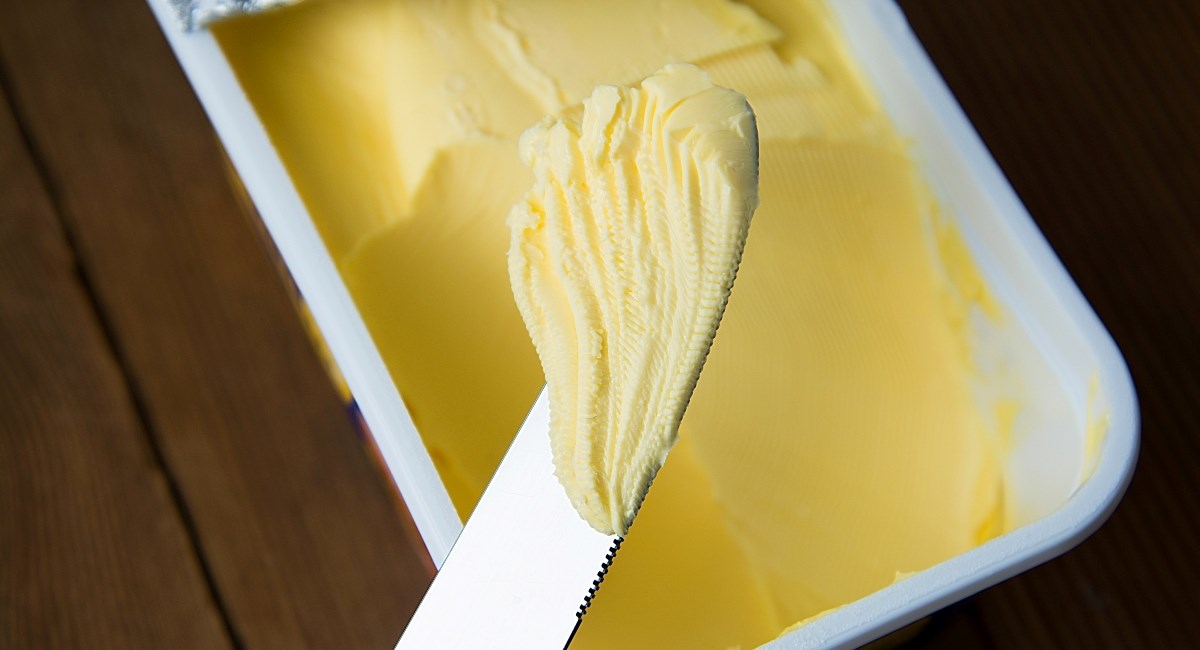 Jedete margarin? Onda biste trebali znati ovo