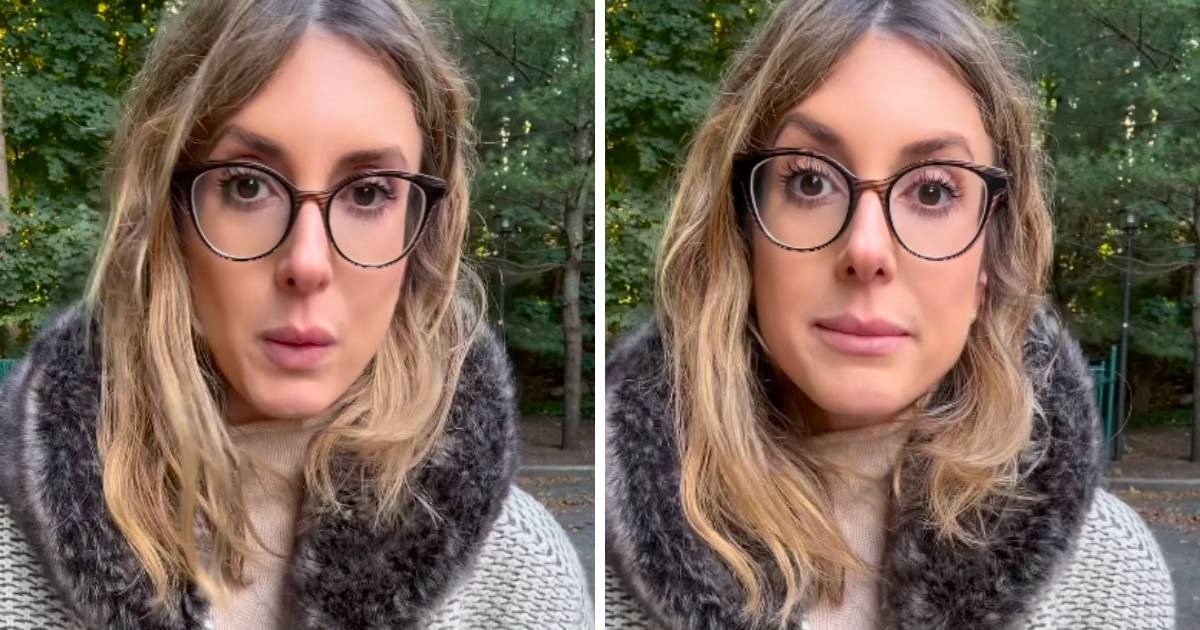 Želite da vas djeca bolje slušaju? Uvedite jednu pozitivnu promjenu u roditeljstvo