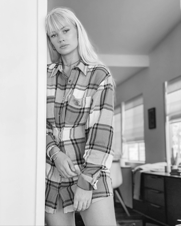 Umrla Lauren Bennett (37), članica grupe G.R.L. i pjevačica hita "Party Rock Anthem"