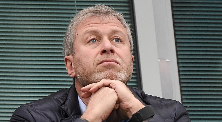 Veliki preokret u Chelseaju. Zaklada odbila preuzeti klub od Abramoviča