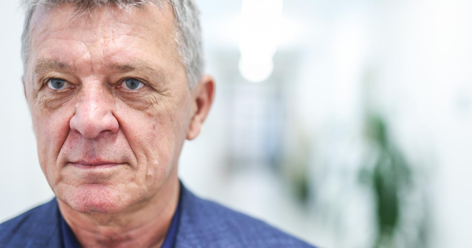 Turudić o izjavama Vučića: Neka kmeči