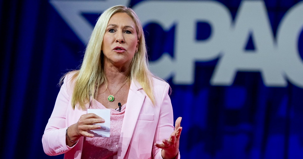 Bivša saveznica optužila Trumpa da je izdao doktrinu "Amerika prva"