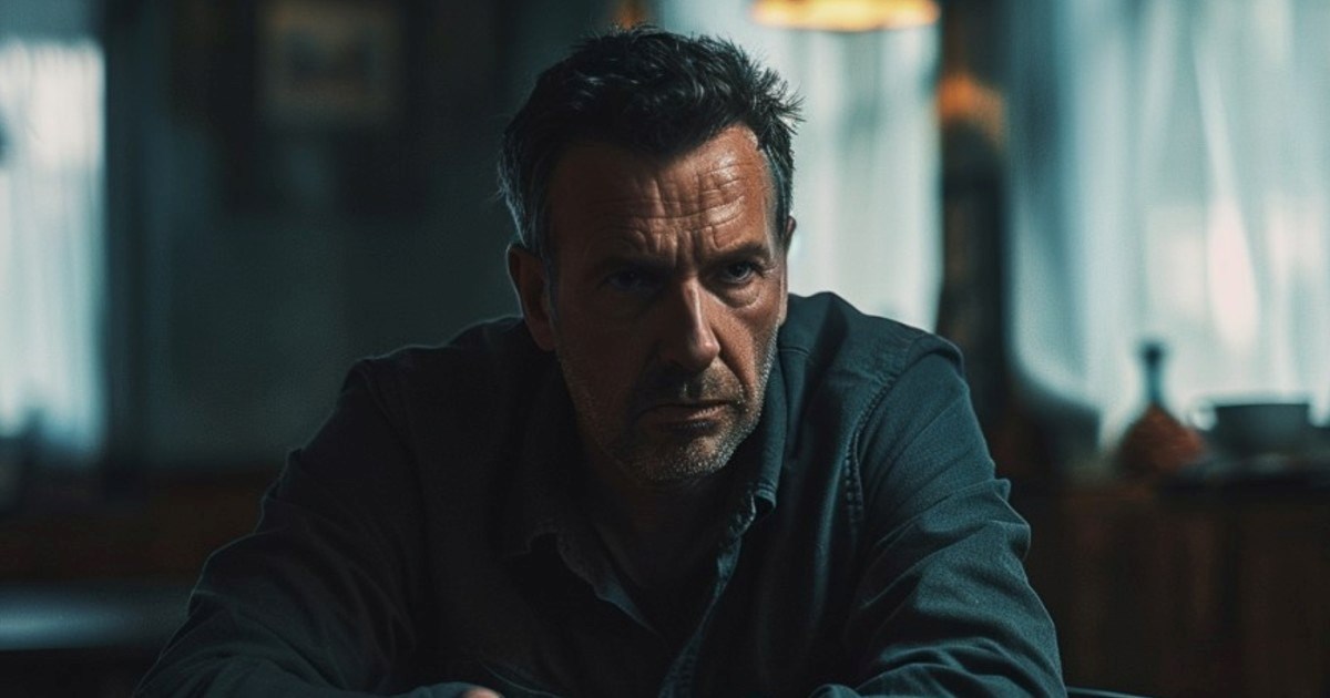 Sve pamte i ne zaboravljaju: Dva najveća zlopamtila zodijaka