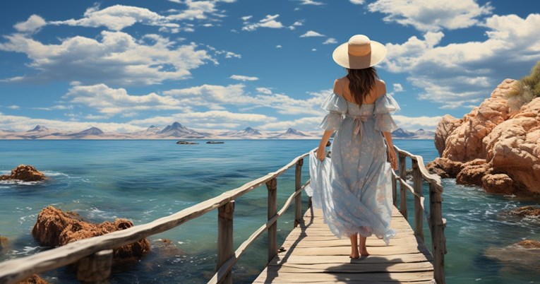 Bikovi će danas biti nagrađeni za svoj trud, a Djevice će susresti starog poznanika