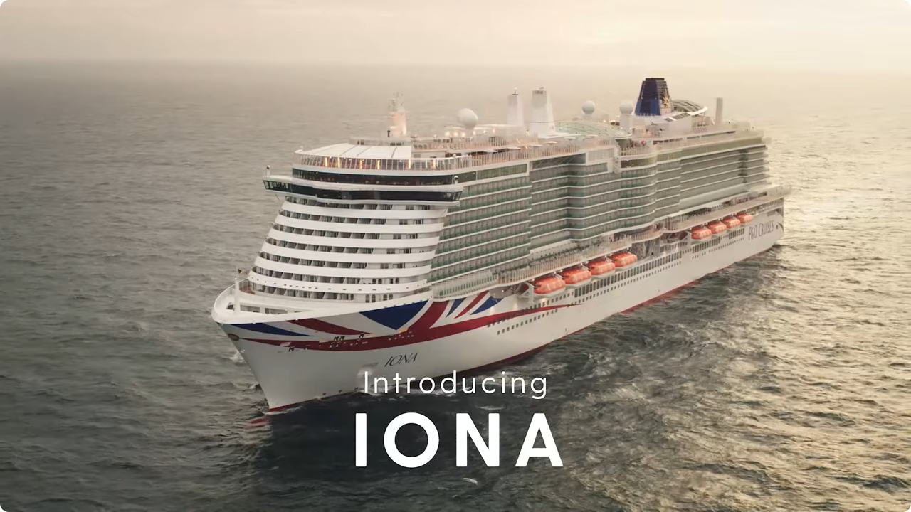 Zaraza na luksuznom kruzeru kod Belgije: "Putnici su padali kao muhe"