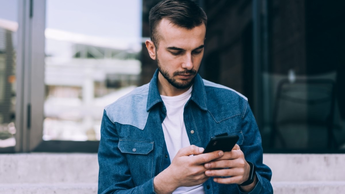 Čitate li dalje od naslova? Evo kako nasjesti na lažne vijesti