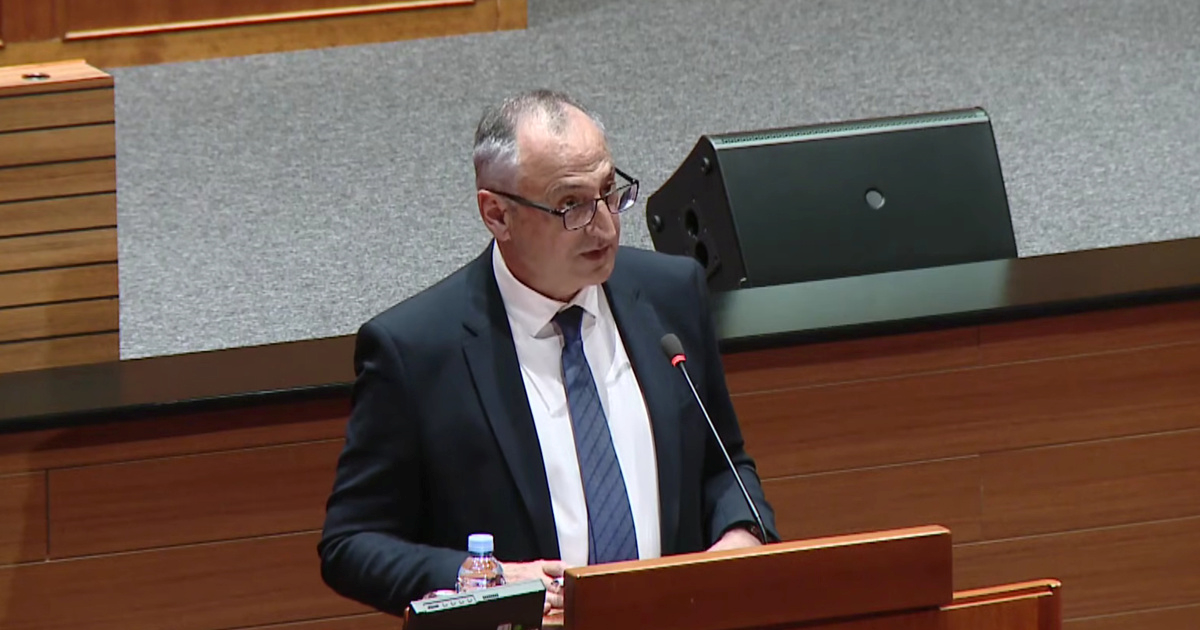 Šef HRT-a: Nisam siguran da ćemo godinu završiti u plusu