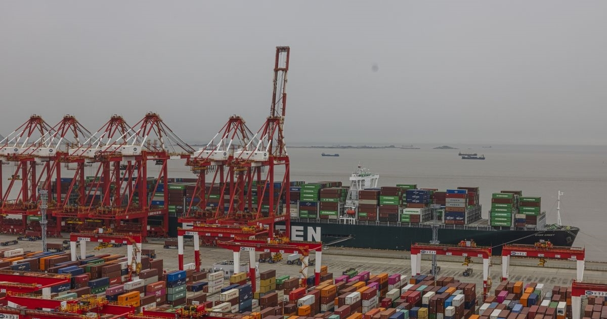 Kina ograničava nabavu medicinske opreme iz EU-a