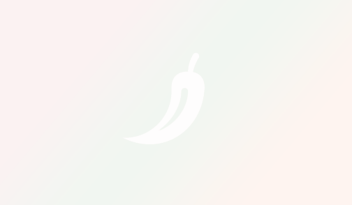 Pretu&#x10D;eni Zagrep&#x10D;anin u &#x10C;ileu: Zbog o&#x161;te&#x107;enja mozga, lije&#x10D;nici odustali od bu&#x111;enja iz kome