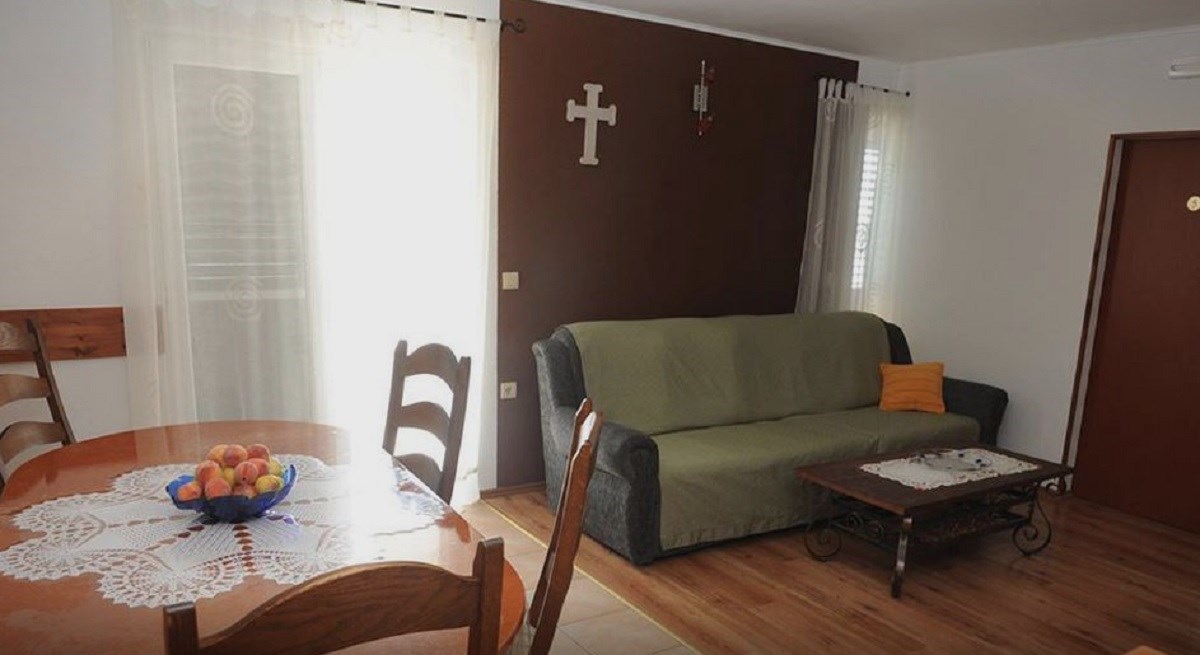 Ravnateljica Doma u Pločama: Čekamo rezultate testova. Ovo nije igra, ovo je ozbiljno