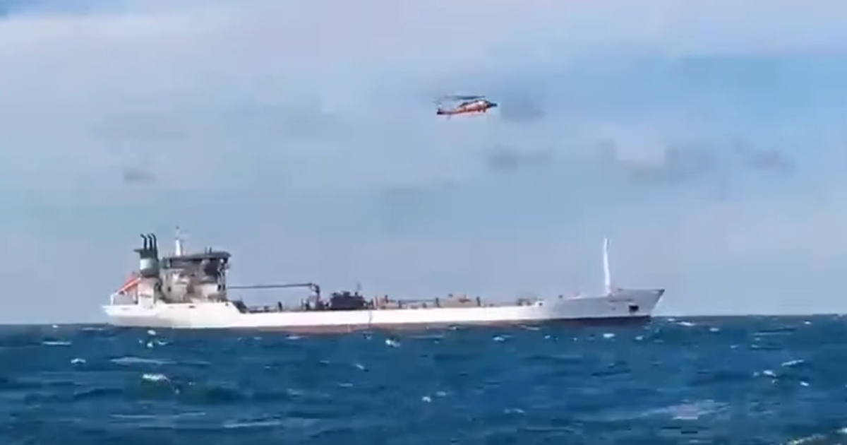 Hrvatski pomorci traži da se uz granicu Bugarske i Rumunjske proglasi ratna zona