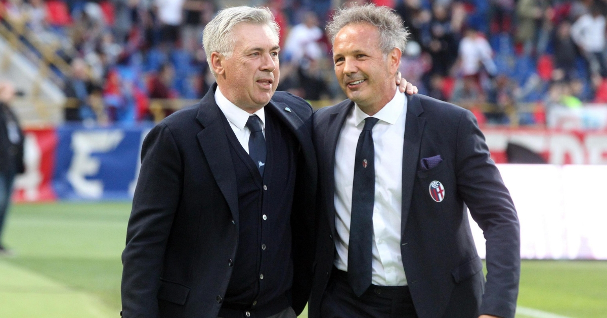 Sky: Mihajlović preuzima klub u kojem je proveo najgore dane karijere