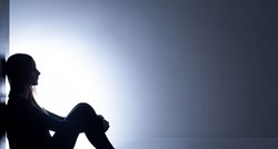 Istraživanje: Radni vikendi povezani su s većim rizikom depresije