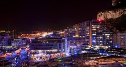 Gibraltar je prvo mjesto u Europi u kojem se vratio normalan život. Kako su uspjeli?