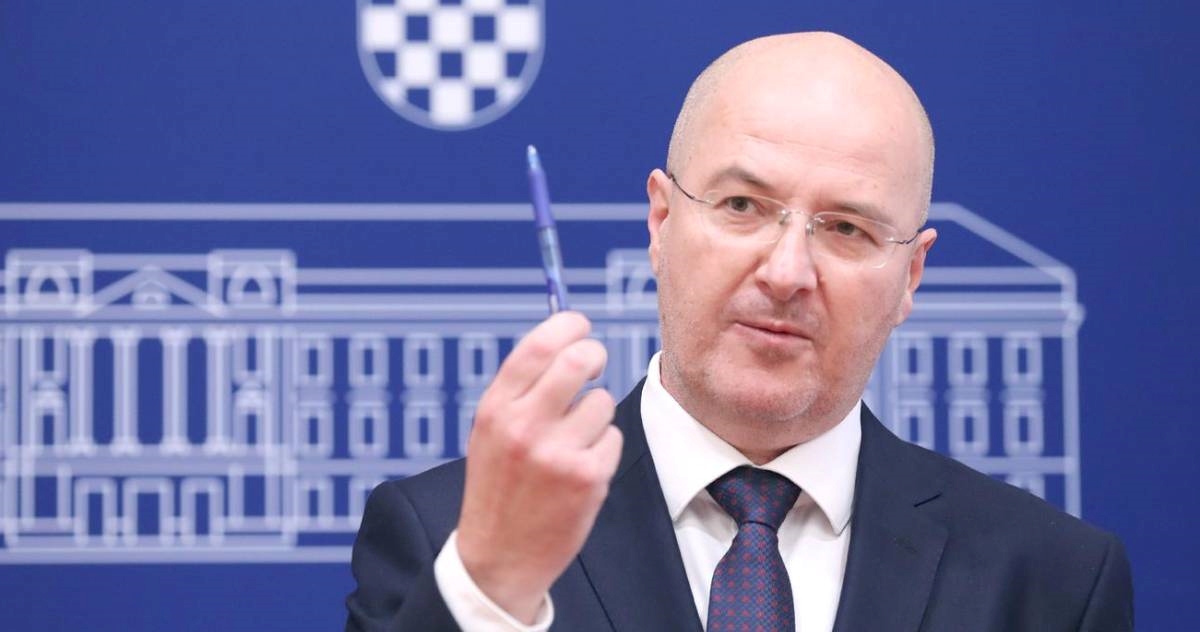 DP-ovac Radić: Ovaj tjedan znat će se tko je krivac za plinsku aferu