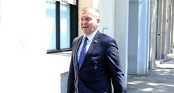 HDZ-ovac osudio Milanovićev istup o Habijanu: "Gdje su nestale moralne vertikale?"