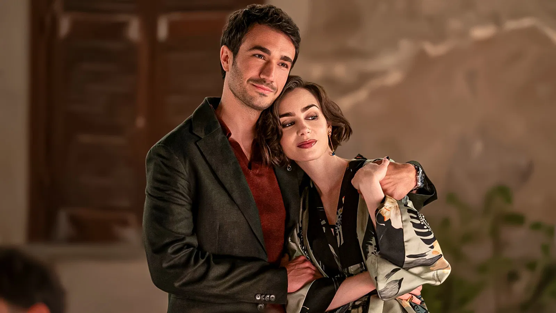 Pet znakova koji otkrivaju da veza u koju ulazite neće dobro završiti